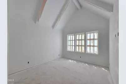 6477 Sanctuary Falls Drive, Raleigh, NC 27614 - Photo 22