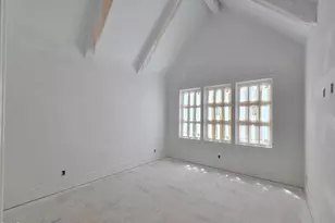 6477 Sanctuary Fls Dr, Raleigh, NC 27614 - Photo 22