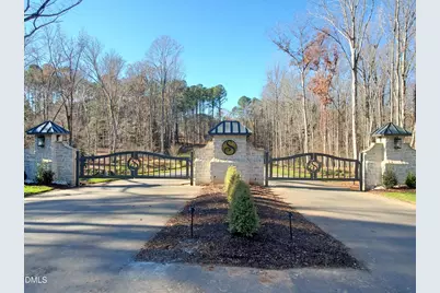 6477 Sanctuary Falls Drive, Raleigh, NC 27614 - Photo 4