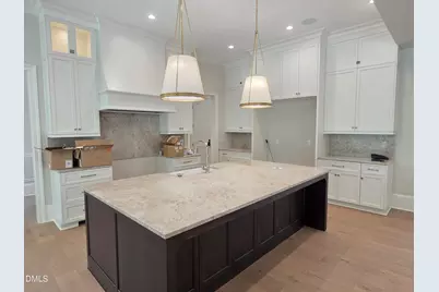 6477 Sanctuary Falls Drive, Raleigh, NC 27614 - Photo 8