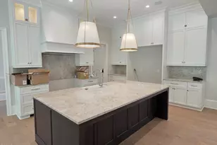 6477 Sanctuary Fls Dr, Raleigh, NC 27614 - Photo 8