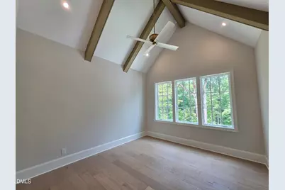 6477 Sanctuary Falls Drive, Raleigh, NC 27614 - Photo 32