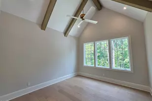 6477 Sanctuary Fls Dr, Raleigh, NC 27614 - Photo 32
