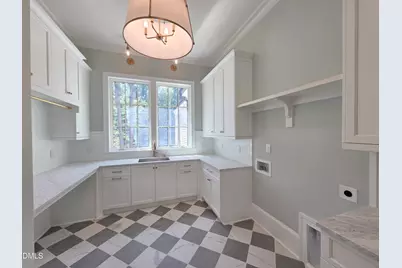 6477 Sanctuary Falls Drive, Raleigh, NC 27614 - Photo 16
