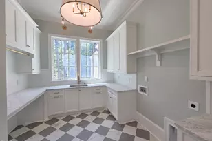 6477 Sanctuary Fls Dr, Raleigh, NC 27614 - Photo 16