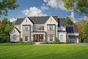 6477 Sanctuary Fls Dr, Raleigh, NC 27614 - Photo 38