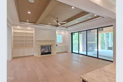6477 Sanctuary Falls Drive, Raleigh, NC 27614 - Photo 6
