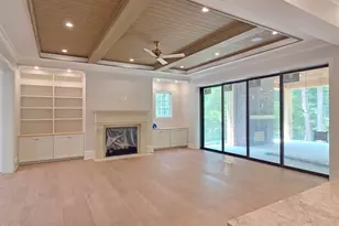 6477 Sanctuary Fls Dr, Raleigh, NC 27614 - Photo 6