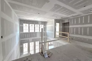 6477 Sanctuary Fls Dr, Raleigh, NC 27614 - Photo 32