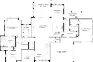 6477 Sanctuary Fls Dr, Raleigh, NC 27614 - Photo 4