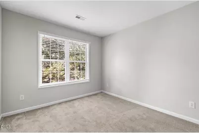 137 Cricketgrass Drive, Cary, NC 27513 - Photo 26