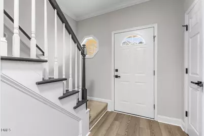 137 Cricketgrass Drive, Cary, NC 27513 - Photo 4