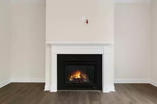 30 East Fire Opal Ct, Clayton, NC 27520 - Photo 14