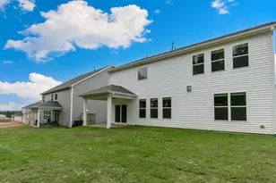 30 East Fire Opal Ct, Clayton, NC 27520 - Photo 38