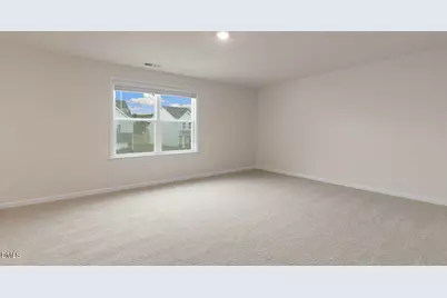 30 East Fire Opal Court, Clayton, NC 27520 - Photo 30