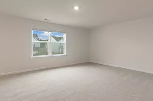 30 East Fire Opal Ct, Clayton, NC 27520 - Photo 30