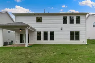 30 East Fire Opal Ct, Clayton, NC 27520 - Photo 36