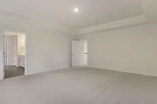 30 East Fire Opal Ct, Clayton, NC 27520 - Photo 22