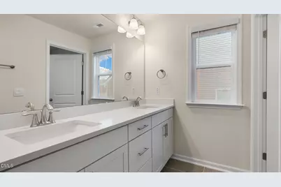 30 East Fire Opal Court, Clayton, NC 27520 - Photo 32