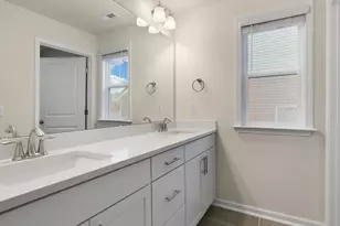 30 East Fire Opal Ct, Clayton, NC 27520 - Photo 32