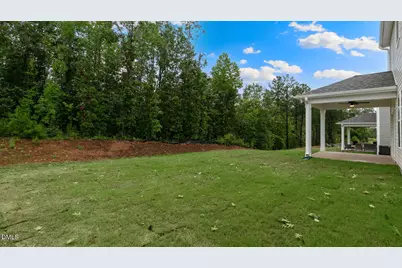 30 East Fire Opal Court, Clayton, NC 27520 - Photo 38