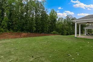 30 East Fire Opal Ct, Clayton, NC 27520 - Photo 38