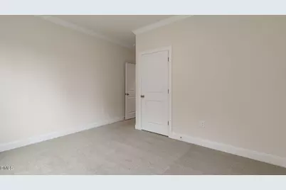 30 East Fire Opal Court, Clayton, NC 27520 - Photo 30