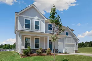 30 East Fire Opal Ct, Clayton, NC 27520 - Photo 2