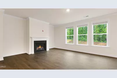 30 East Fire Opal Court, Clayton, NC 27520 - Photo 12