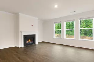 30 East Fire Opal Ct, Clayton, NC 27520 - Photo 12