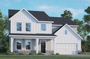 30 East Fire Opal Ct, Clayton, NC 27520 - Photo 40