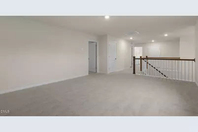 30 East Fire Opal Court, Clayton, NC 27520 - Photo 18