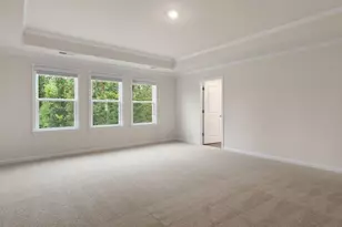 30 East Fire Opal Ct, Clayton, NC 27520 - Photo 20