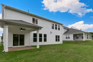 30 East Fire Opal Ct, Clayton, NC 27520 - Photo 36