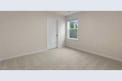 30 East Fire Opal Court, Clayton, NC 27520 - Photo 26