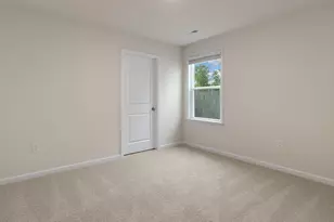 30 East Fire Opal Ct, Clayton, NC 27520 - Photo 26