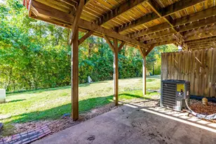 1708 Ithaca Ln, Raleigh, NC 27606 - Photo 40