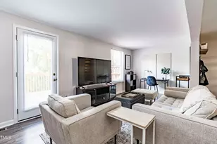 1708 Ithaca Ln, Raleigh, NC 27606 - Photo 4