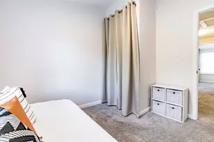 1708 Ithaca Ln, Raleigh, NC 27606 - Photo 20