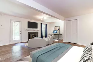 1708 Ithaca Ln, Raleigh, NC 27606 - Photo 6