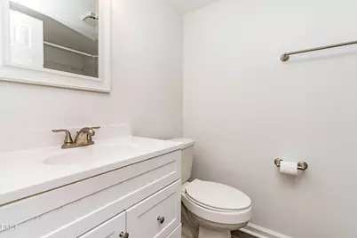 1708 Ithaca Lane #A, Raleigh, NC 27606 - Photo 32