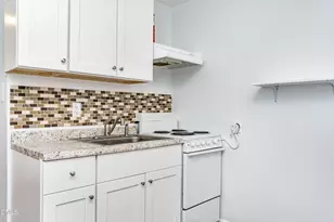 1708 Ithaca Ln, Raleigh, NC 27606 - Photo 34