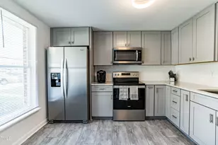 1708 Ithaca Ln, Raleigh, NC 27606 - Photo 10