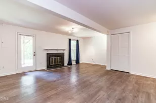 1708 Ithaca Ln, Raleigh, NC 27606 - Photo 36