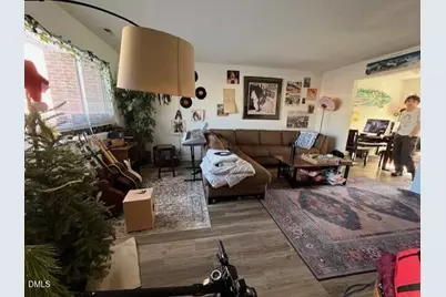 2338 Champion Court, Raleigh, NC 27606 - Photo 2