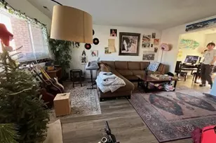 2338 Champion Ct, Raleigh, NC 27606 - Photo 2