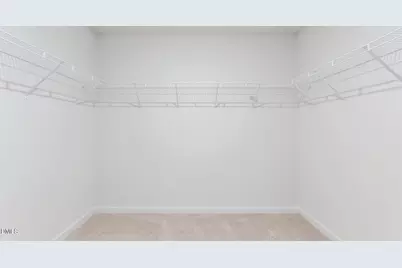 1201 Feros Street, Gibsonville, NC 27249 - Photo 24