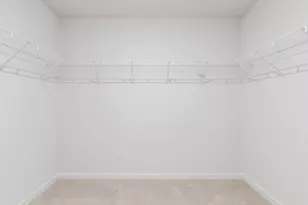 1201 Feros St, Gibsonville, NC 27249 - Photo 24