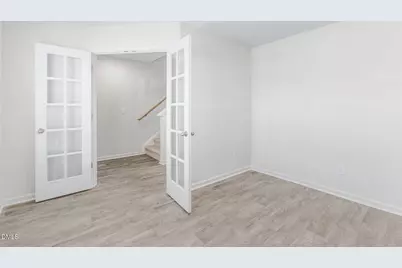 1201 Feros Street, Gibsonville, NC 27249 - Photo 6