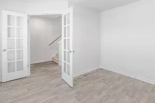 1201 Feros St, Gibsonville, NC 27249 - Photo 6